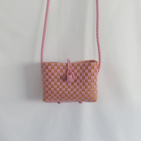 CATEGORY GINGHAM | MEKEARISA