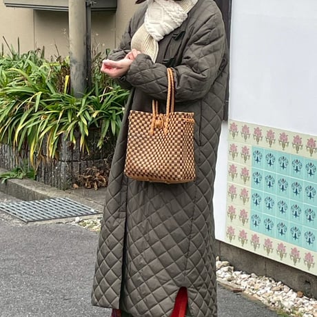 CATEGORY 🌈 WEEKLY SPECIAL | MEKEARISA