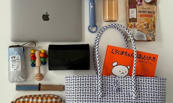 MEKEARISA バッグ　3点セット♡ MEKEARISA