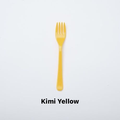 【6月8日(月)〜6月12日(金)発送】 Fork