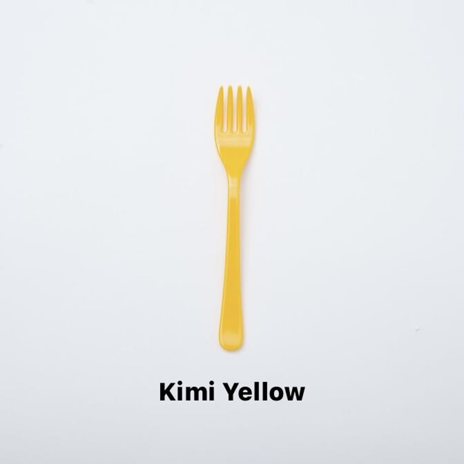 646712626b7c3d003b88ecd2