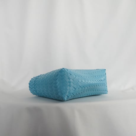 【6月15日(月)〜6月19日(金)発送】 Mekearibag No.9 (Size: S) _Soda