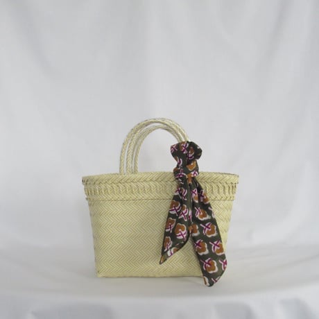 CATEGORY 🌴 MEKEARIBAG | MEKEARISA