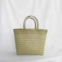 【6月15日(月)〜6月19日(金)発送】 Mekearibag No.19 (Size: M) _Takana