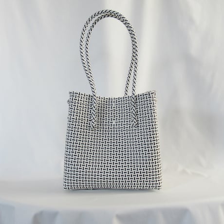 【10月13日(火)〜10月16日(金)発送】 Gummy Bag No.13 (Size: M) _Dragon Fruit(soft)