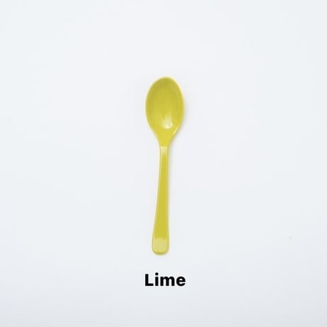 【6月8日(月)〜6月12日(金)発送】 Spoon