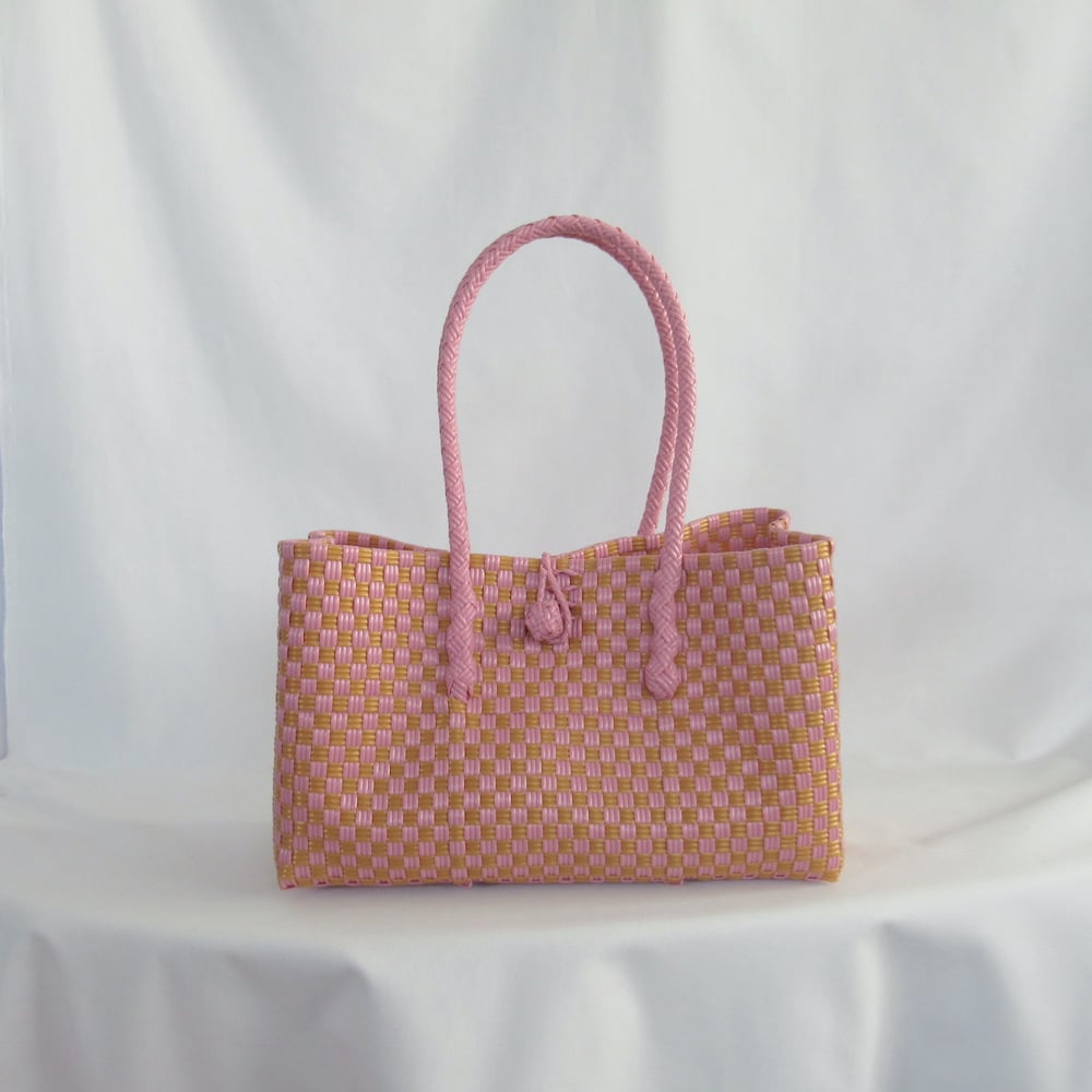 ✨✨葉月✨✨様御専用bag 2点 6月22日(月)〜6月26日(金)発送】 BOSTON BAG No.19 'gingha