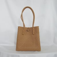 【6月15日(月)〜6月19日(金)発送】 Gummy Bag No.12 (Size: M) _Roasted Almond