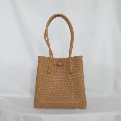 CATEGORY 🍬 GUMMY BAG | MEKEARISA