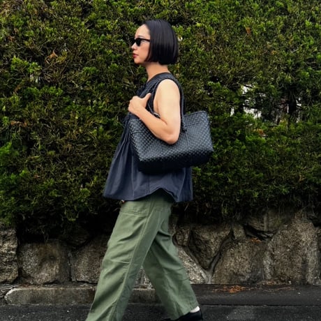 バッグ mekearisa BOSTON BAG CATEGORY 🧳BOSTON | MEKEARISA