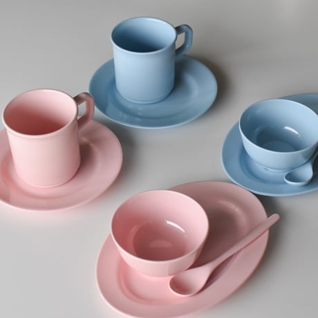 【6月8日(月)〜6月12日(金)発送】 Hawker Mag