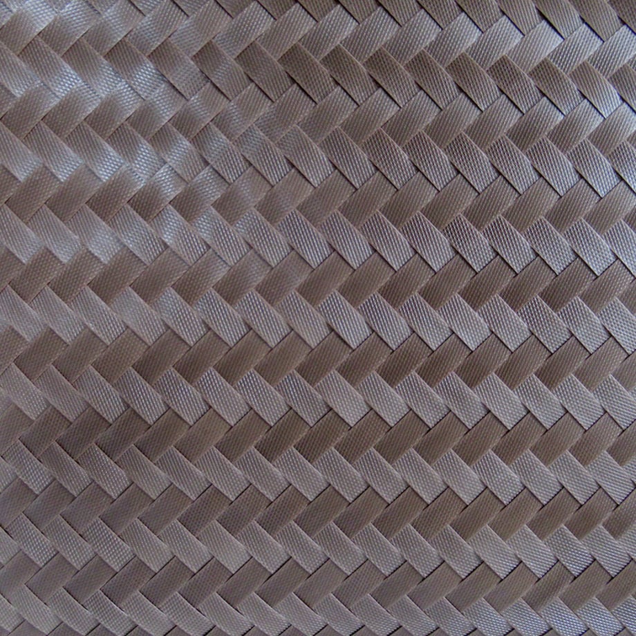 69d74fc13b49380042f80829