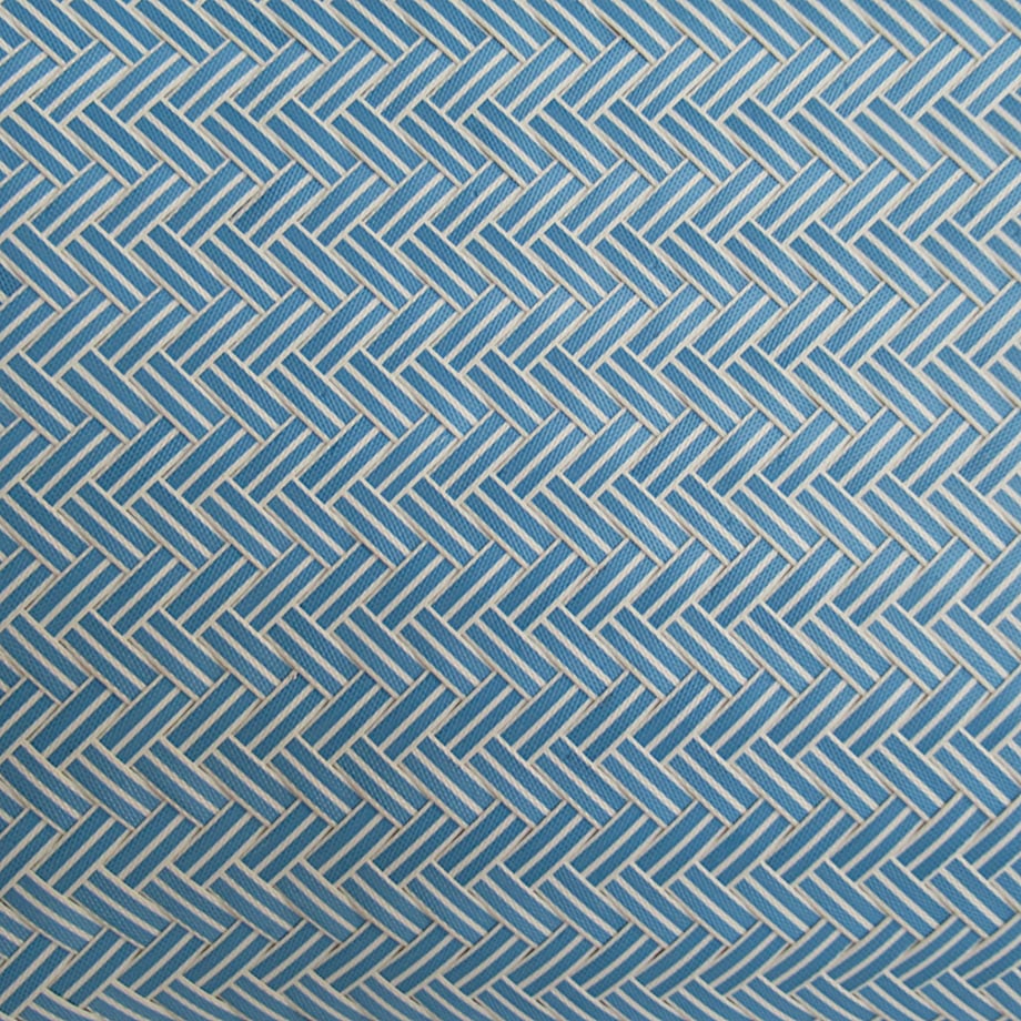 6a1692d8cac6f9e020bb6b08
