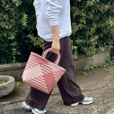 CATEGORY M | MEKEARISA