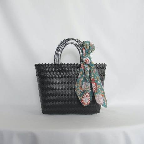 MEKEARISA メケアリサ　バッグ2点セット 美品】MEKEARISA メケアリサ 2点セット - バッグファッション 通販