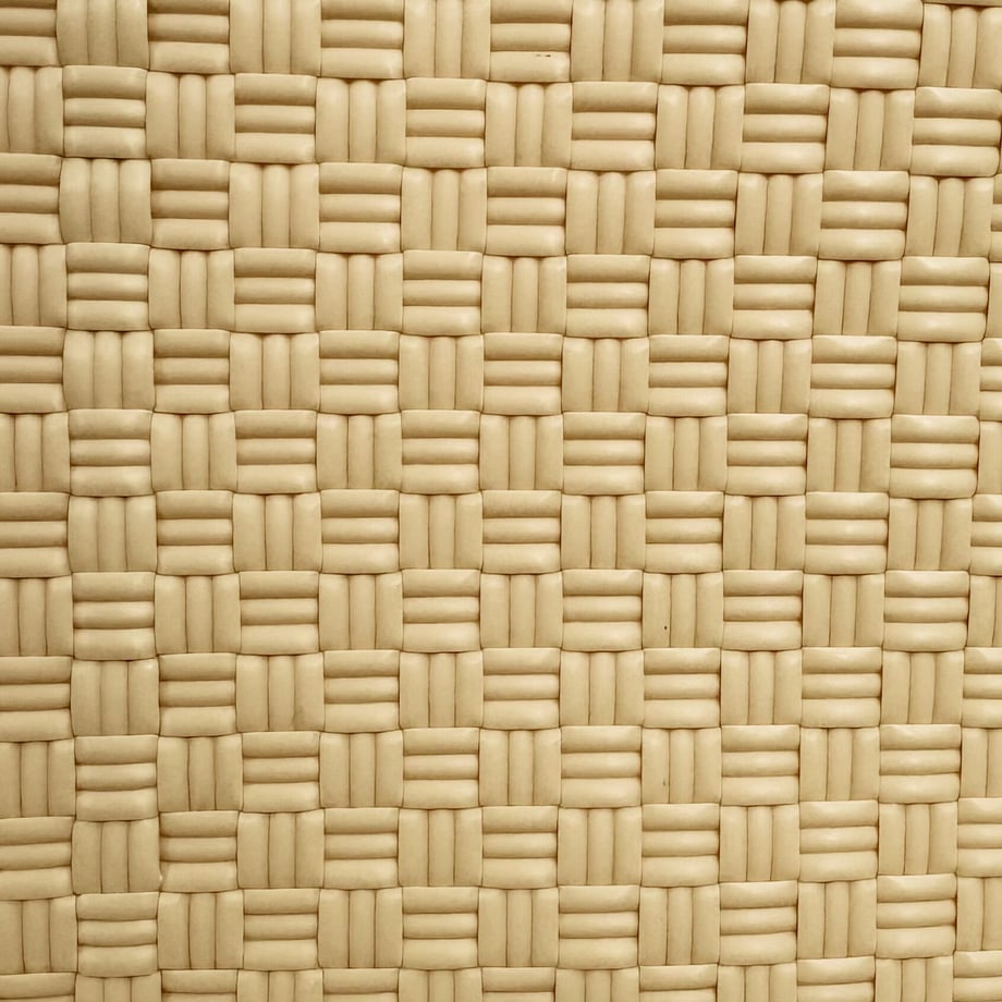 6ad70b6a71e564cae619afd5