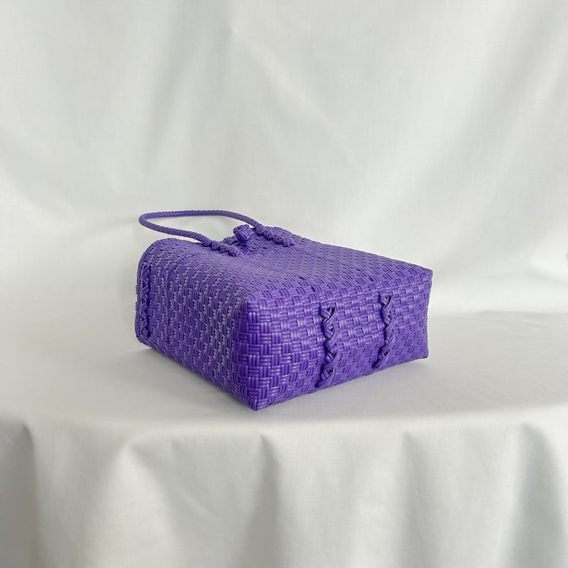 メケアリサGummyBag 11月10日(月)〜11月14日(金)発送】 Gummy Bag No.6 (Size: S