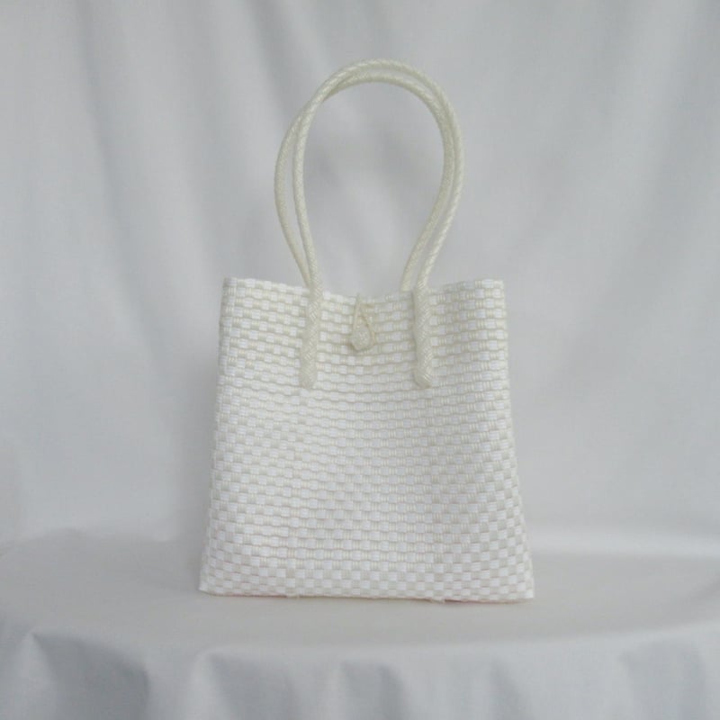 7月28日(月)〜8月1日(金)発送】Gummy Bag No.20 (Size: L) '