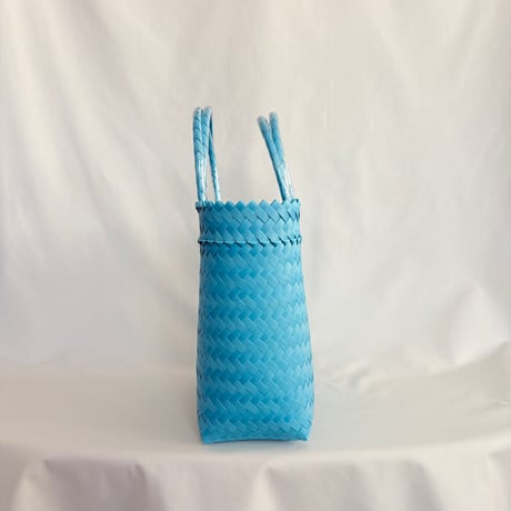【8月10日(月)〜順次発送】 Mekearibag No.25 (Size M) _Soda