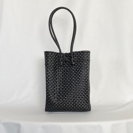 CATEGORY 📚Weekday Bag | MEKEARISA