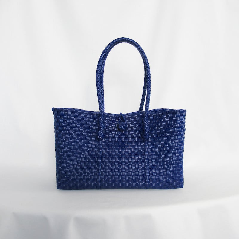 9月16日(火)〜9月19日(金)発送】 BOSTON BAG No.8 _ Shinkai