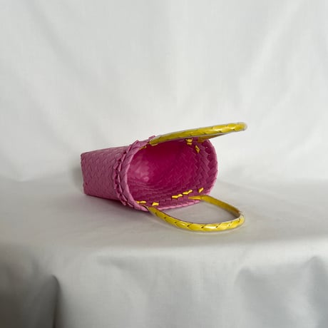 【9月24日(木)〜9月25日(金)発送】  Mekearibag No.2 (Size: XS) _Saitama