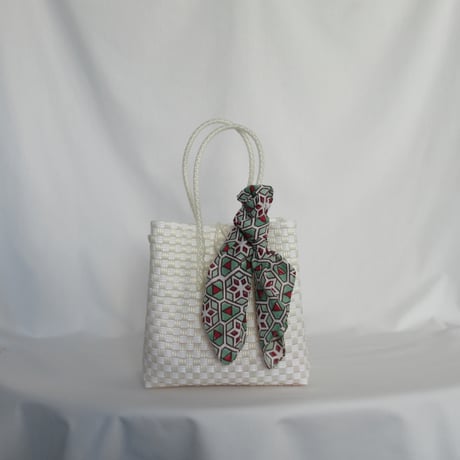 CATEGORY 🍬 GUMMY BAG | MEKEARISA