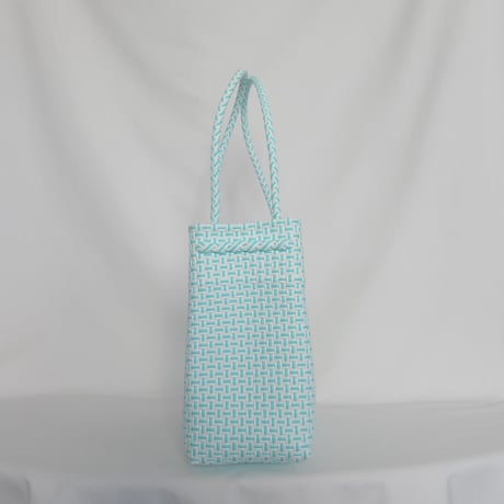 【6月15日(月)〜6月19日(金)発送】 Gummy Bag No.14 (Size: M) _Bubble (hard)