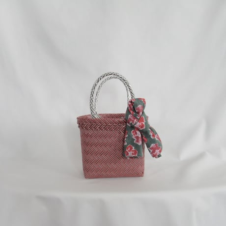 🧺ALL PRODUCTS | MEKEARISA