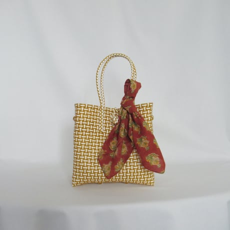 MEKEARISA gummybag M アールグレイミルクティー CATEGORY 🍬 GUMMY BAG | MEKEARISA