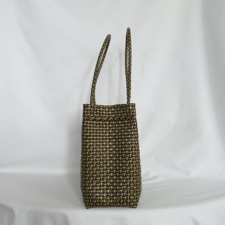 【8月31日(月)〜順次発送】 Gummy Bag No.17 (Size: M) _Lumen (soft)