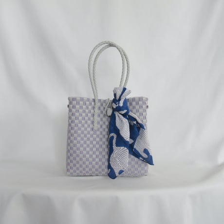 CATEGORY 🍬 GUMMY BAG | MEKEARISA