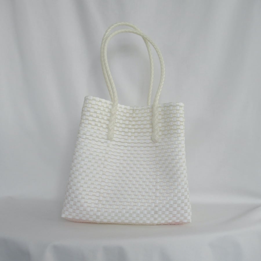 9月8日(金)〜9月12日(金)発送】 Gummy Bag No.20 (Size: L)