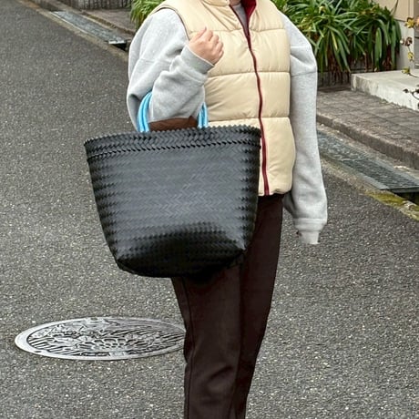 CATEGORY 🌴 MEKEARIBAG | MEKEARISA