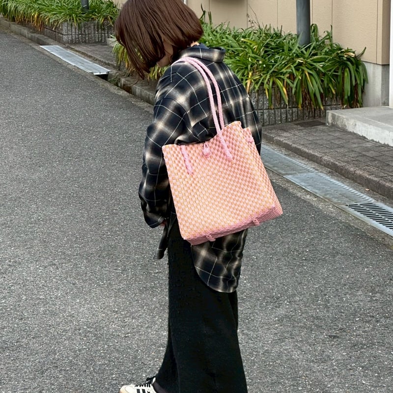 2月24日(火)〜2月27日(金)発送】 Gummy Bag No.18 (Size: M)