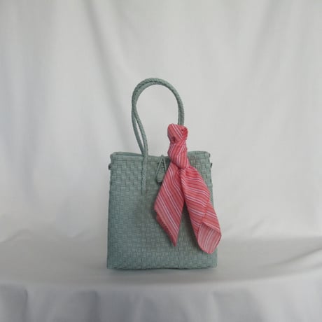 CATEGORY 🎀 BAG x HANDKERCHIEF | MEKEARISA