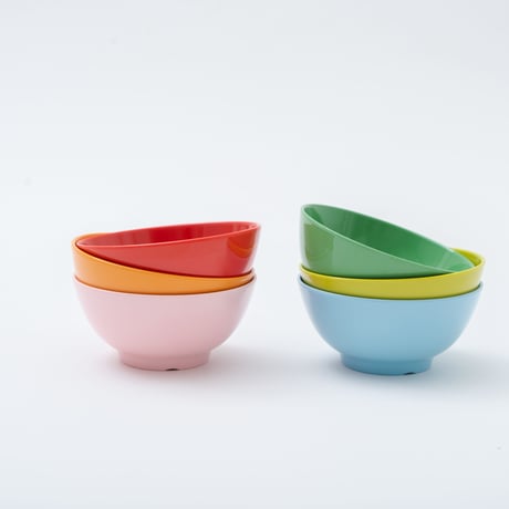 【6月8日(月)〜6月12日(金)発送】 Hawker Plate _Owan
