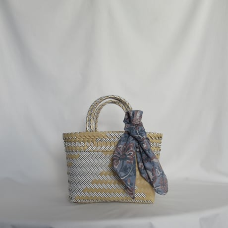 🧺ALL PRODUCT | MEKEARISA