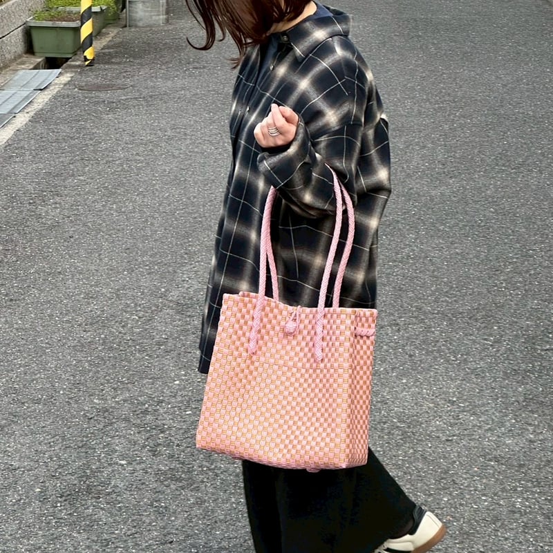 2月24日(火)〜2月27日(金)発送】 Gummy Bag No.18 (Size: M)