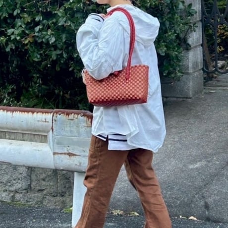 【新品未使用】Mekearisa XS ＆Panini ＆ハンカチ　セット♡ CATEGORY XS | MEKEARISA