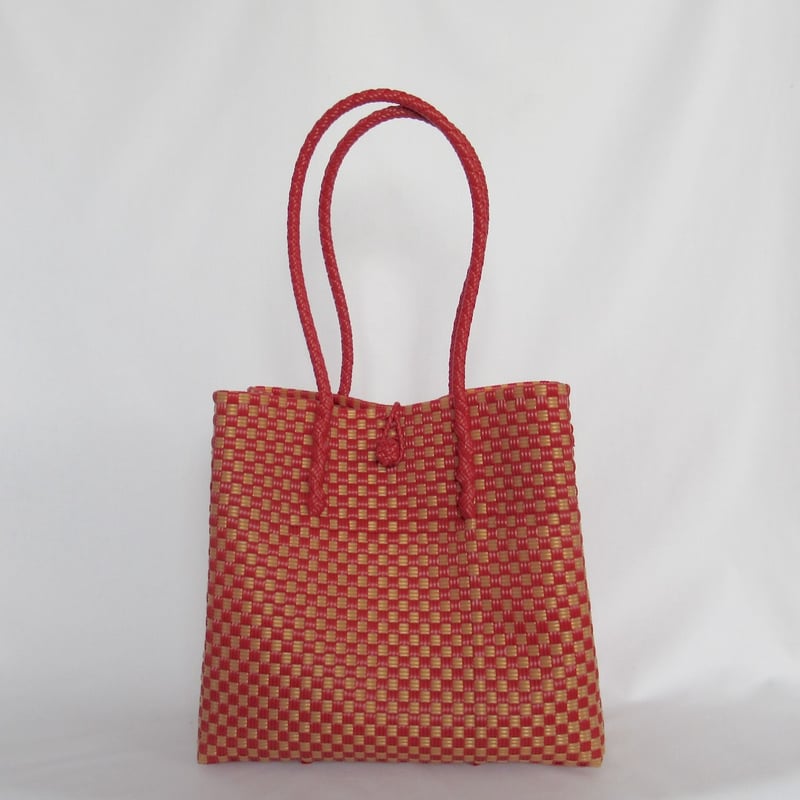 1月13日(火)〜1月16日(金)発送】Gummy Bag No.34 (Size: L)