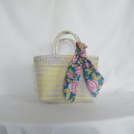 🧺 ALL PRODUCT | MEKEARISA