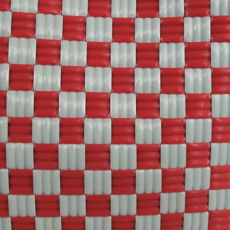 【6月8日(月)〜6月12日(金)発送】 ALLDAY BAG No.10  'gingham'  _70's