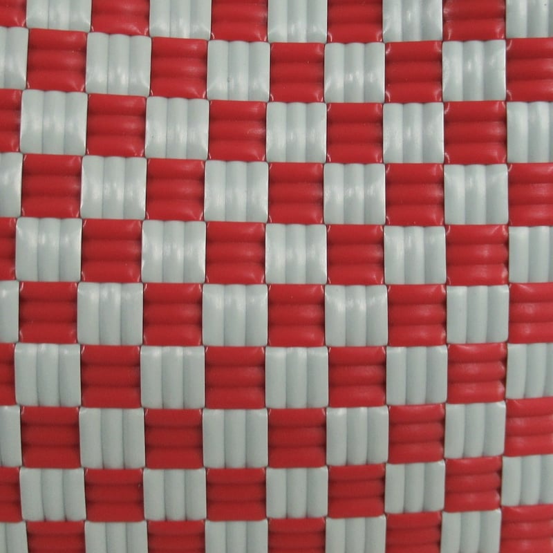 9月28日(月)〜10月2日(金)発送】 ALLDAY BAG No.8 'gingham