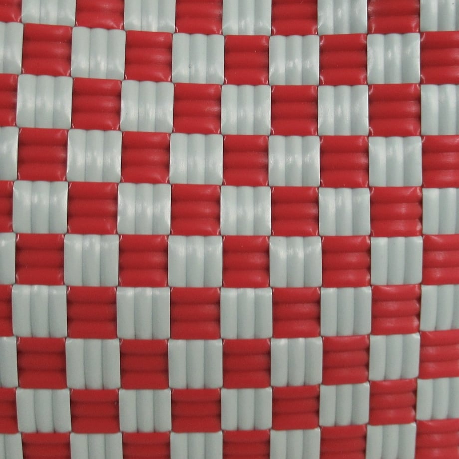 6a05803dd90e543d8a92a2d4