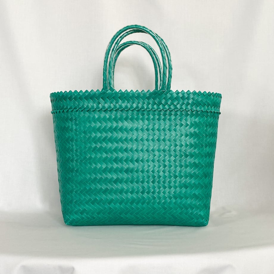649e3cff941bd6000145fb2a
