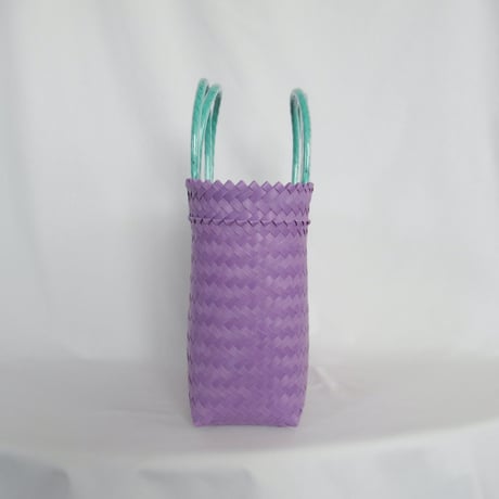 【7月6日(月)〜7月10日(金)発送】  Mekearibag No.20 (Size: M) _Sendai