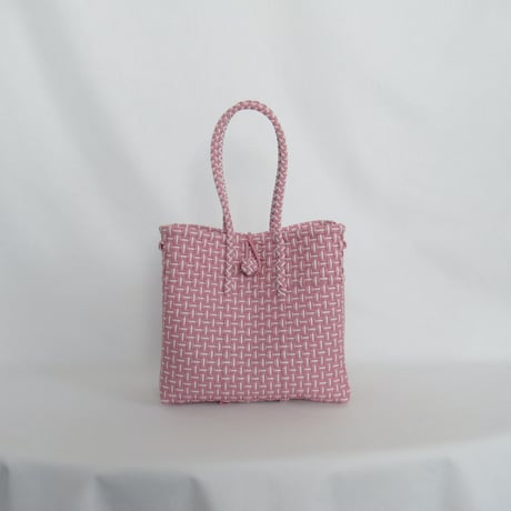 メケアリサ　グミバック　ラムネ　M 🧺ALL PRODUCT | MEKEARISA