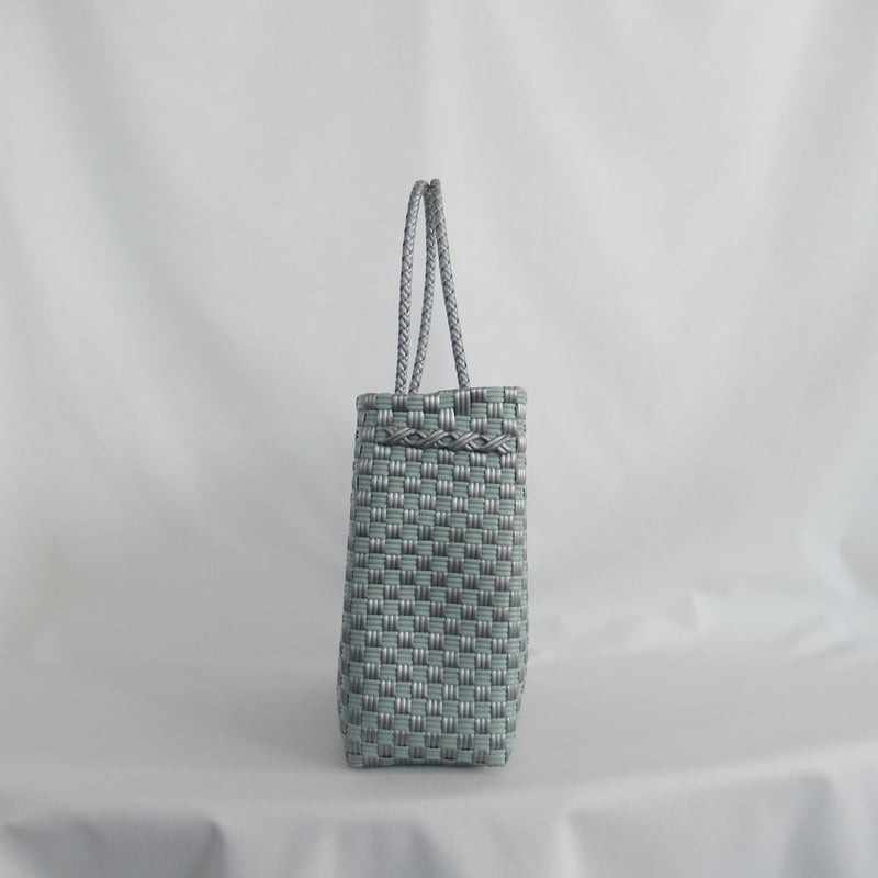 1月7日(水)〜順次発送】Gummy Bag No.11 (Size: S) ' gingh