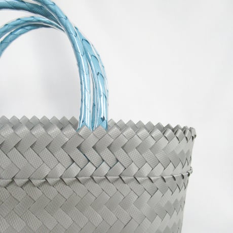 【8月10日(月)〜順次発送】Mekearibag No.26 (Size: M) _Fukuoka